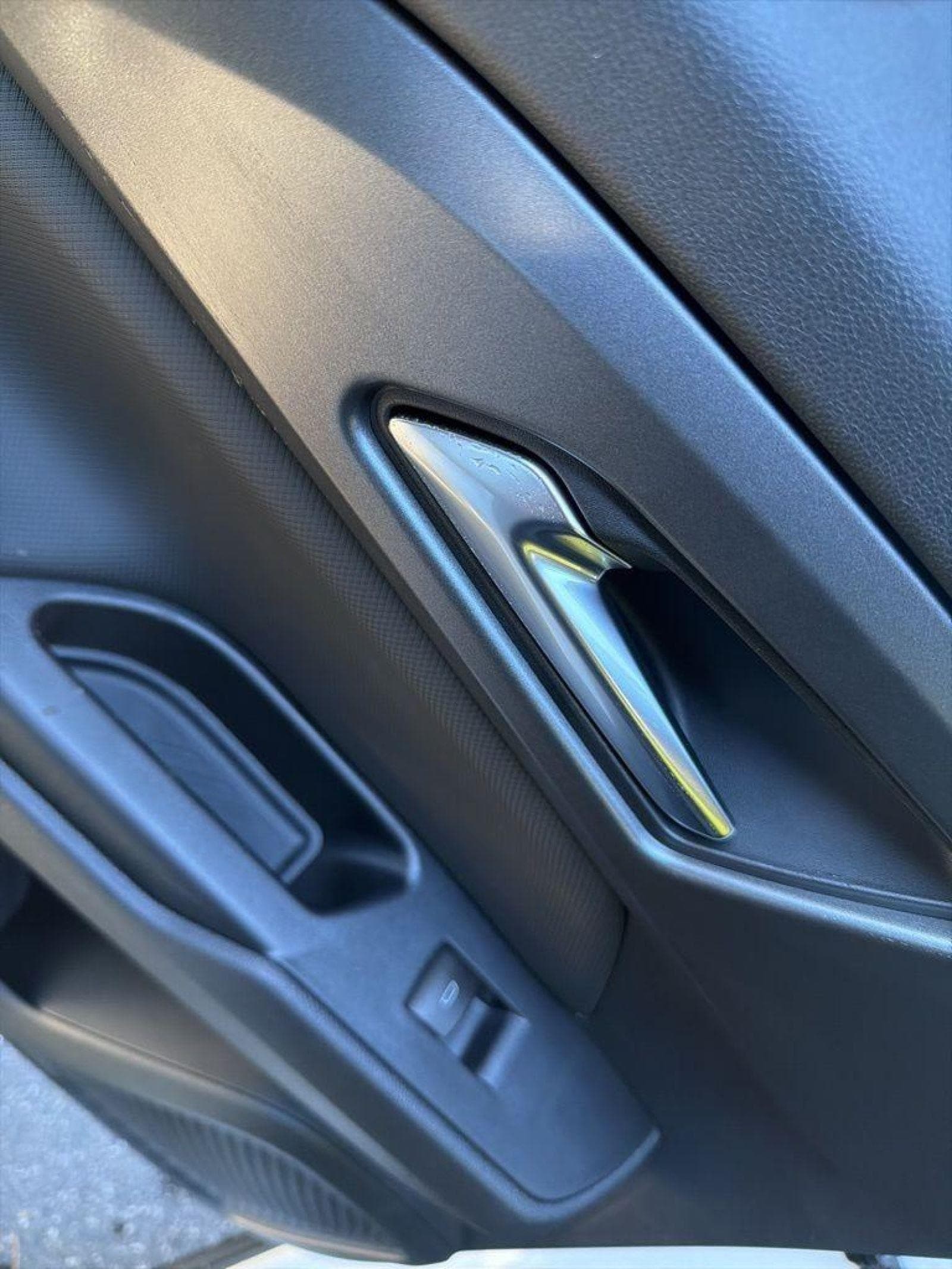 2026 Chevrolet Equinox EV 1LT - Photo 28