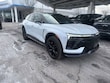  Chevrolet Blazer EV