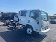 Chevrolet Low Cab Forward 5500 HD
