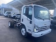 Chevrolet Low Cab Forward 4500