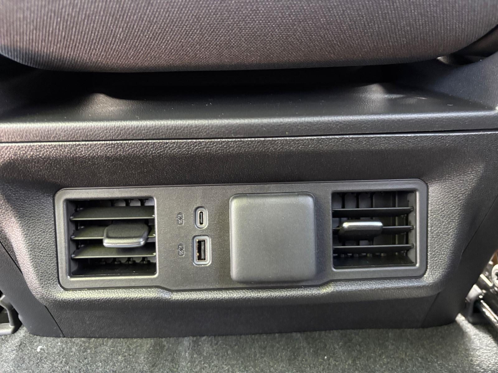 2026 Chevrolet Silverado 1500 LT - Photo 25