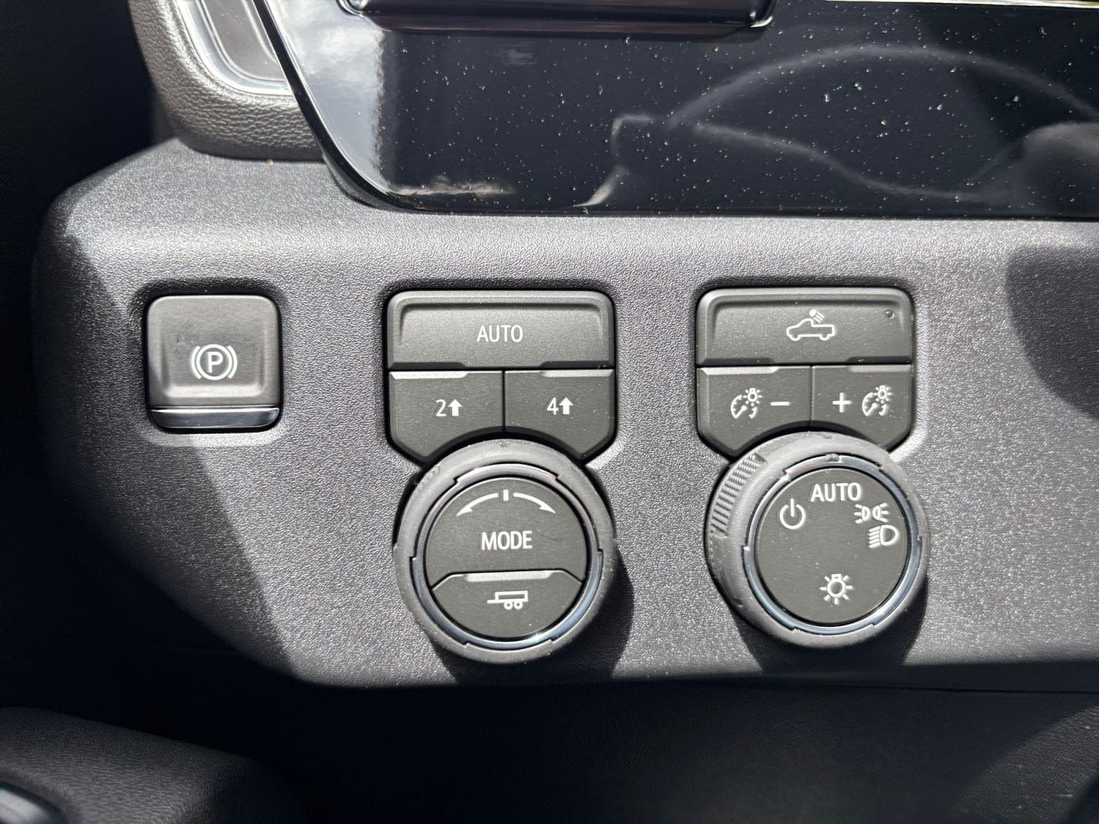 2026 Chevrolet Silverado 1500 LT - Photo 24