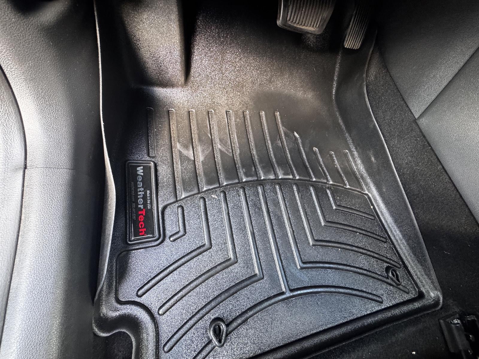 2019 Hyundai Kona Iron Man - Photo 26