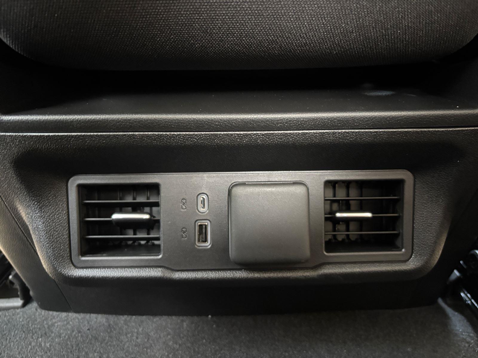 2026 Chevrolet Silverado 1500 LT - Photo 20