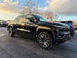  Chevrolet Silverado EV