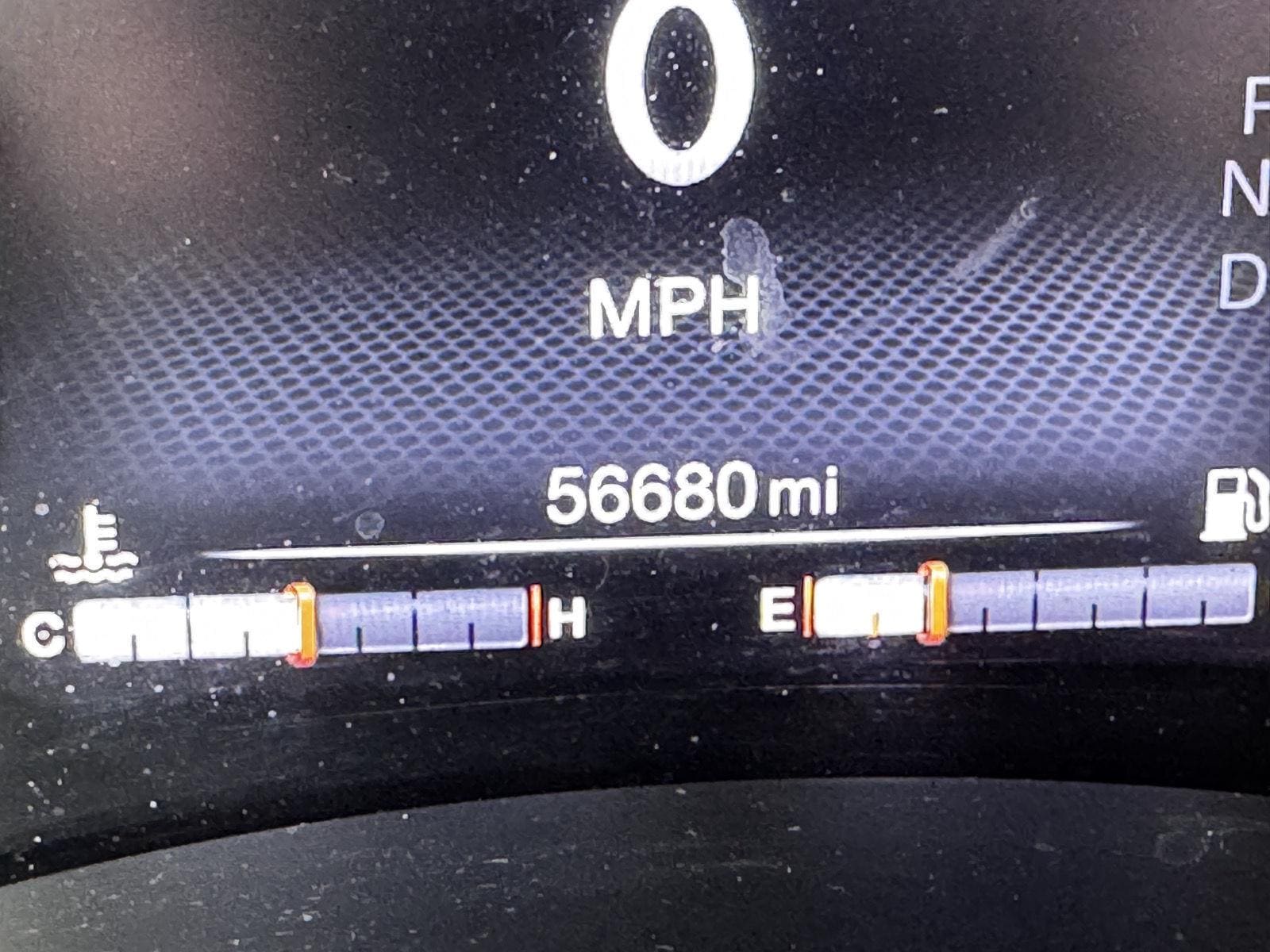 2021 Jeep Renegade Limited - Photo 21