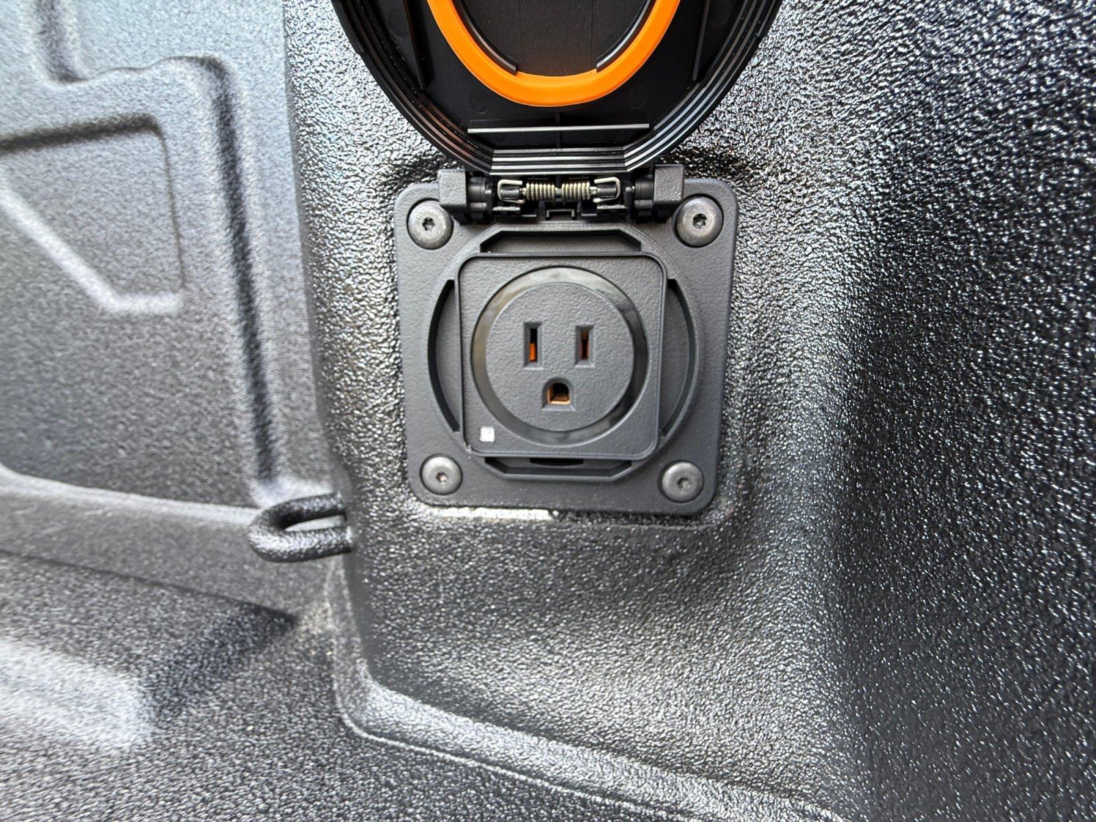 2026 Chevrolet Silverado 2500 HD LT - Photo 20