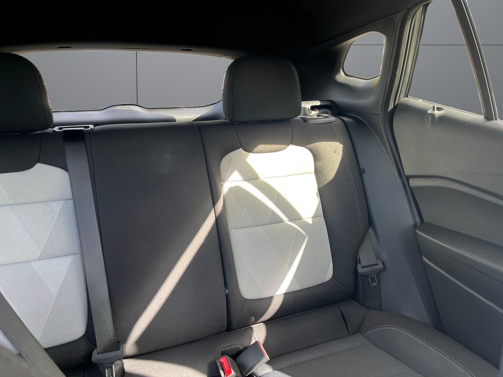 2026 Chevrolet Trax RS - Photo 18