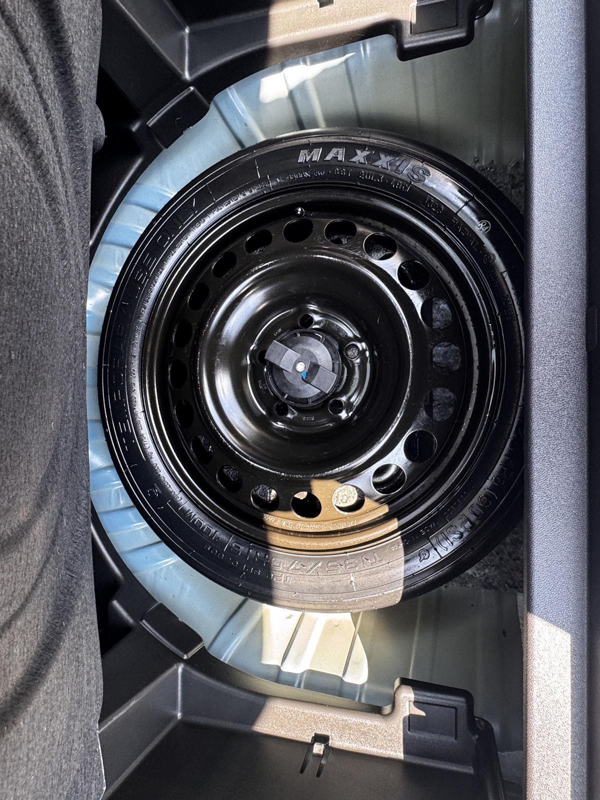 2024 Chevrolet Equinox RS - Photo 15