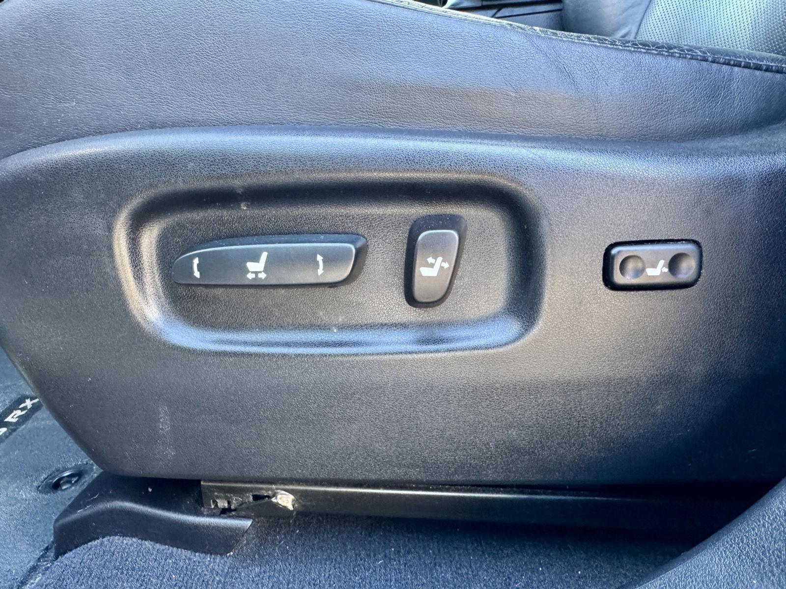 View 19