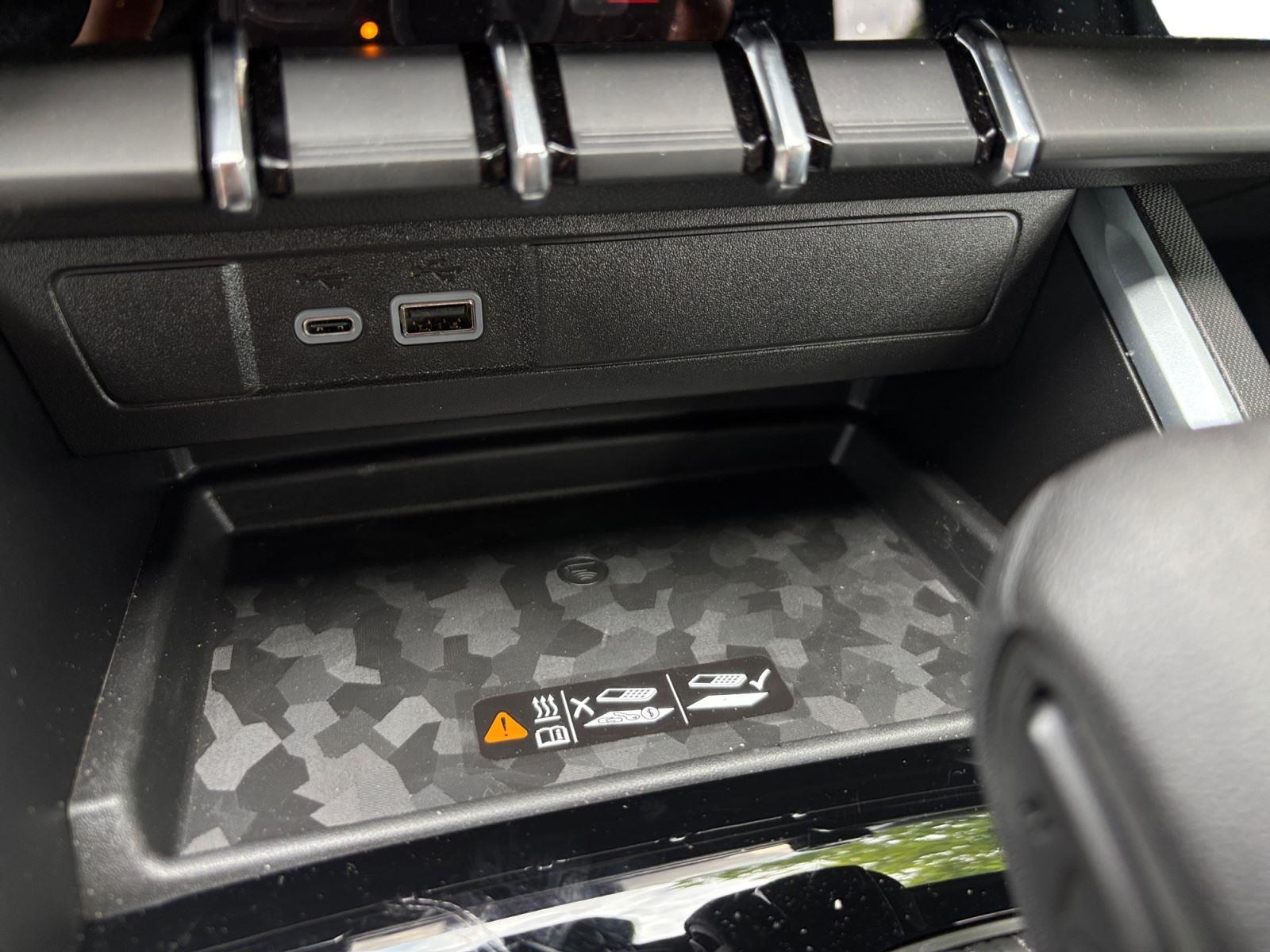 2026 Chevrolet Colorado Trail Boss - Photo 24