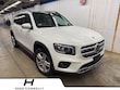 Mercedes-Benz GLB 250