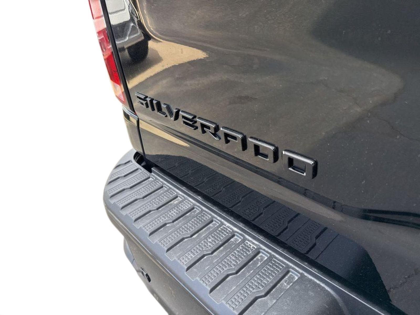 2026 Chevrolet Silverado 2500 HD High Country - Photo 12