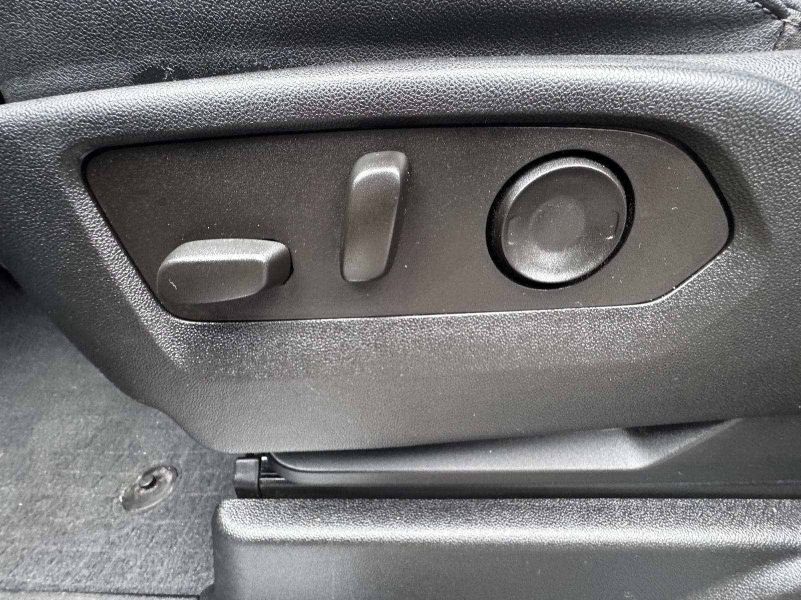 2023 Chevrolet Tahoe LT - Photo 22
