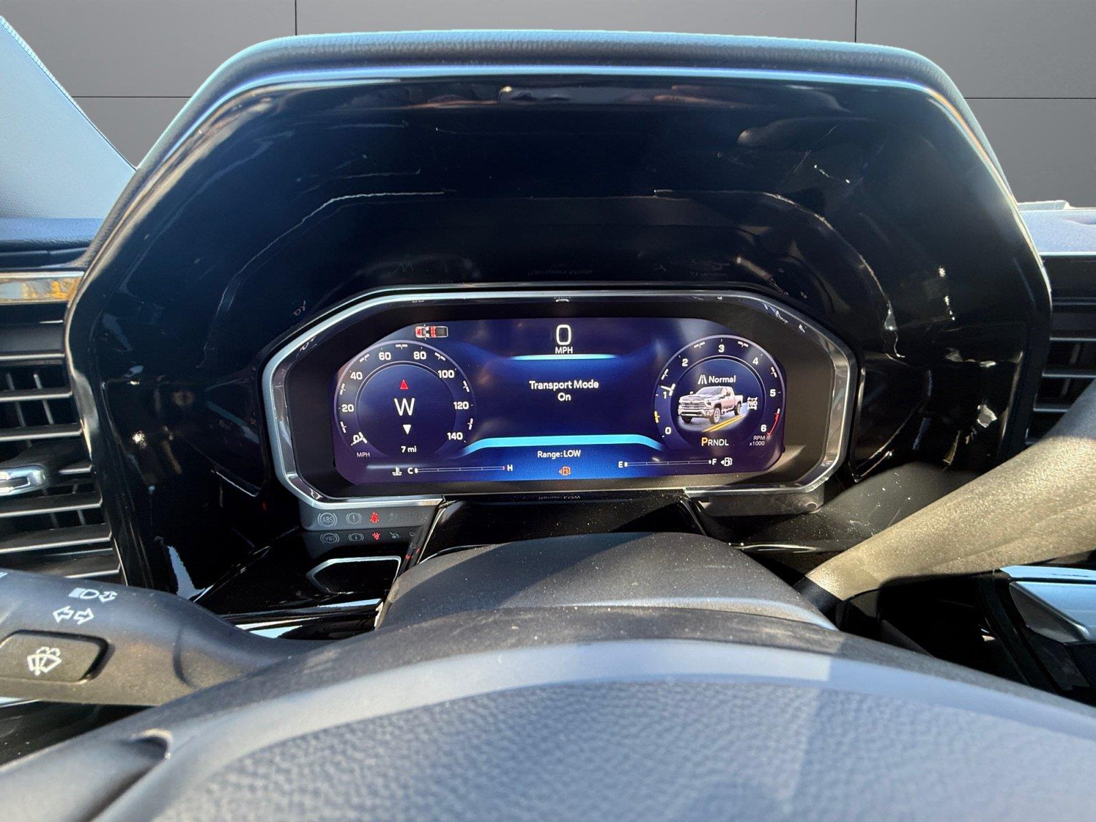 2026 Chevrolet Silverado 2500 HD LT - Photo 16