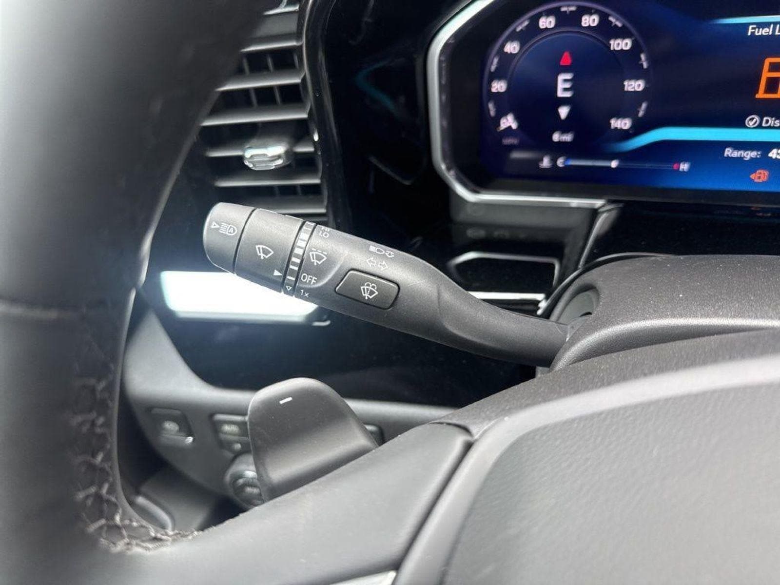 2026 Chevrolet Silverado 1500 LT Trail Boss - Photo 30
