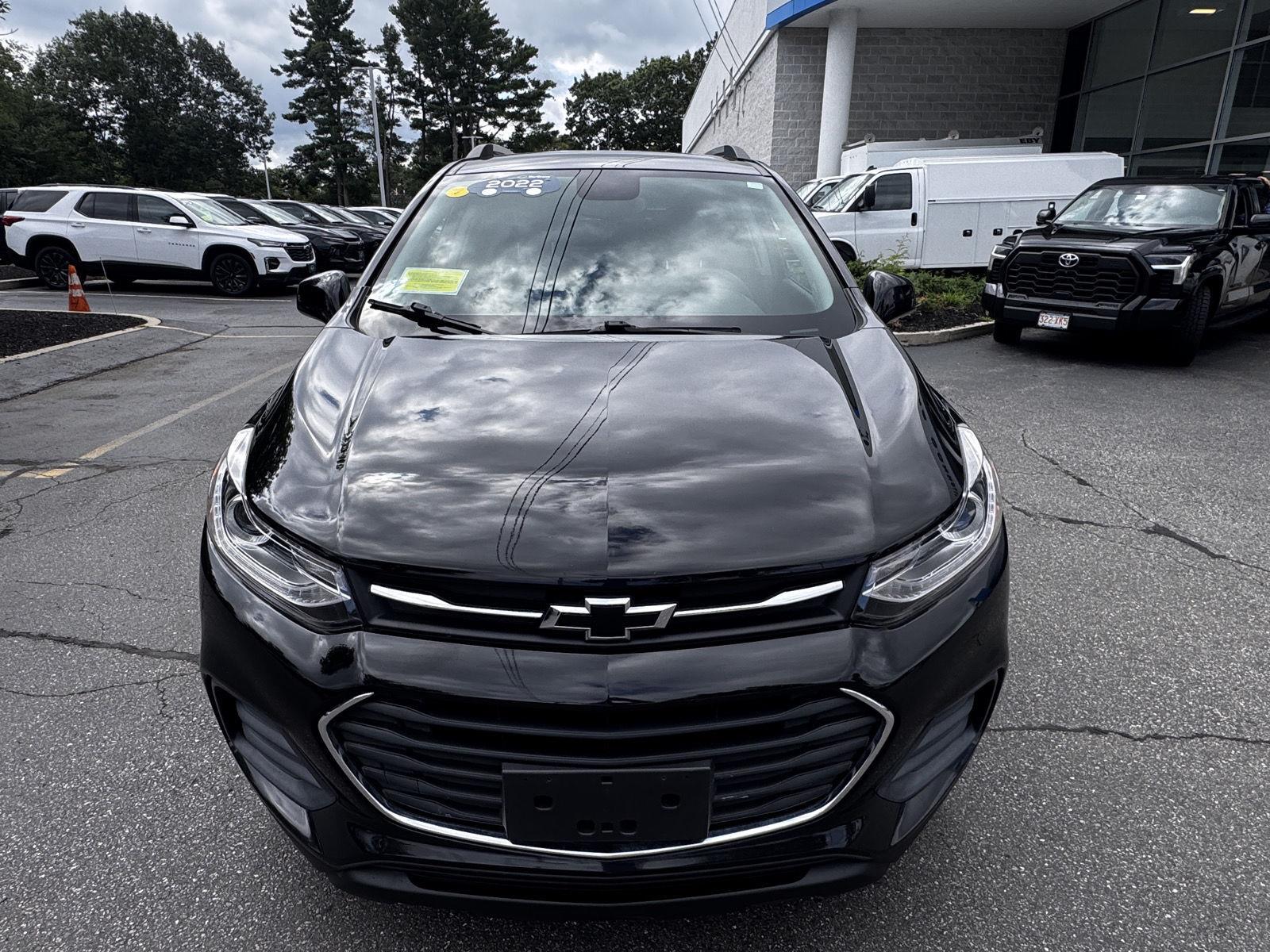 KL7CJPSM5NB515846