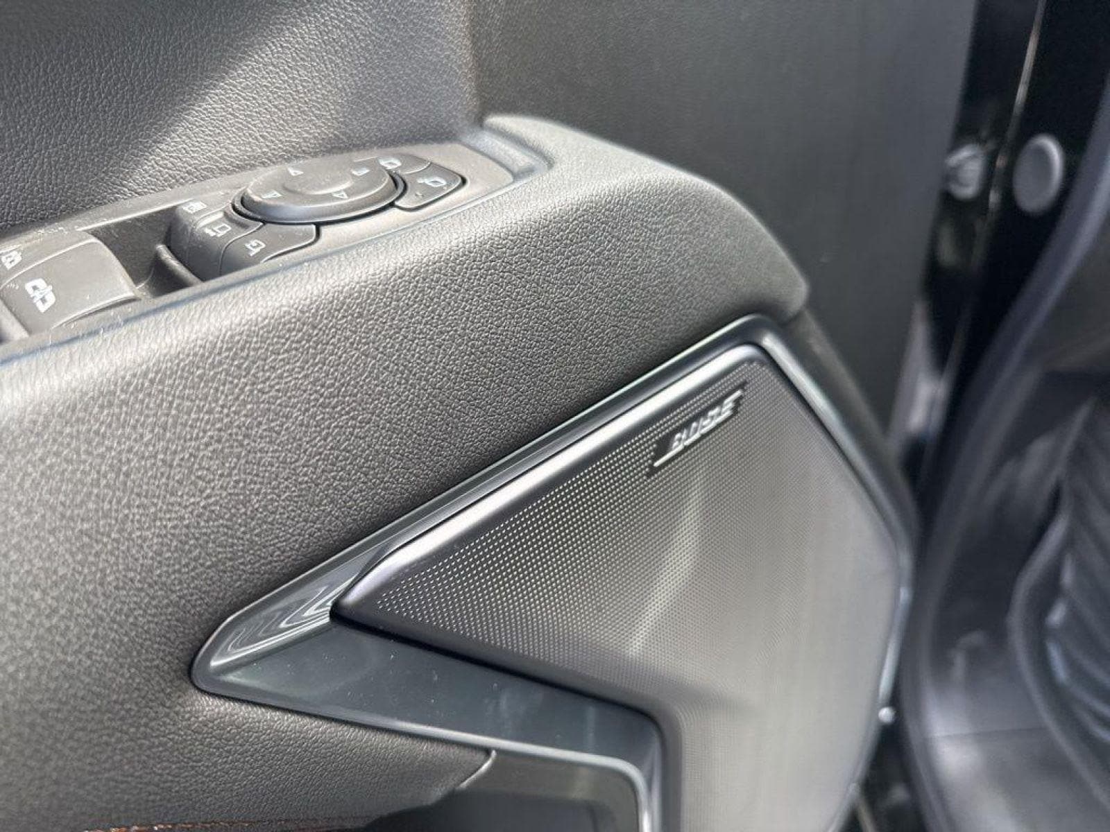 2026 Chevrolet Silverado 2500 HD High Country - Photo 29