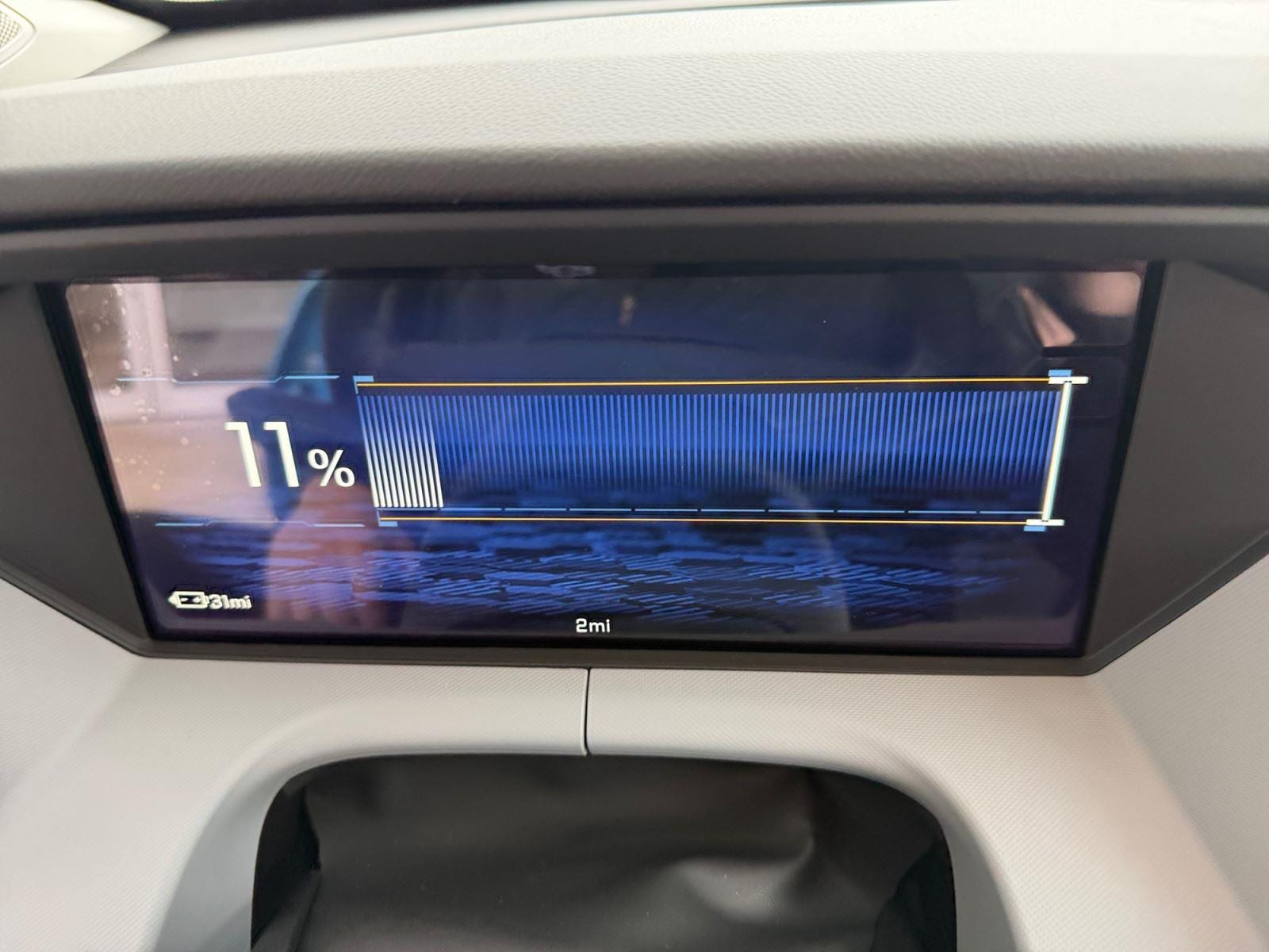 2027 Chevrolet Bolt LT - Photo 16