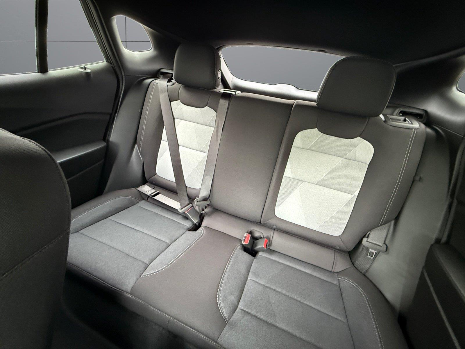 2026 Chevrolet Trax RS - Photo 12