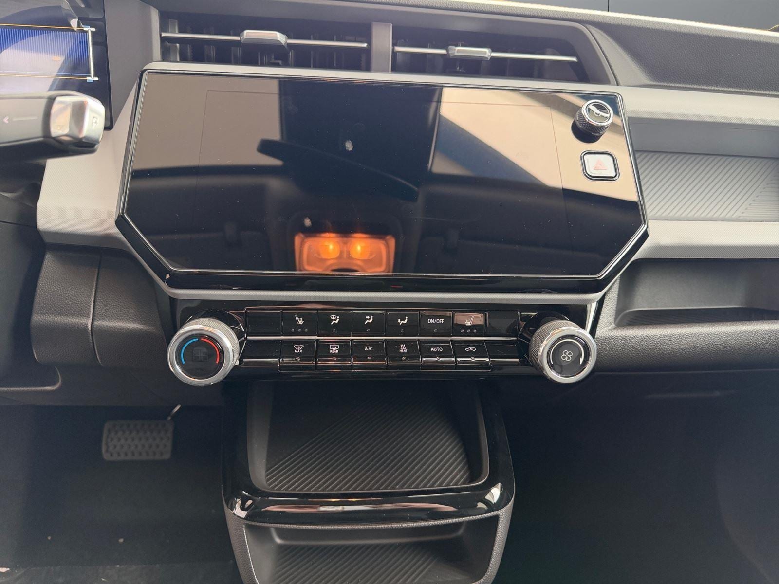 2027 Chevrolet Bolt LT - Photo 12