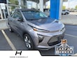 Chevrolet Bolt EUV
