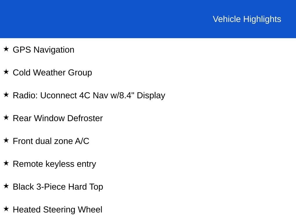 2018 Jeep All-New Wrangler Unlimited Sahara's photo
