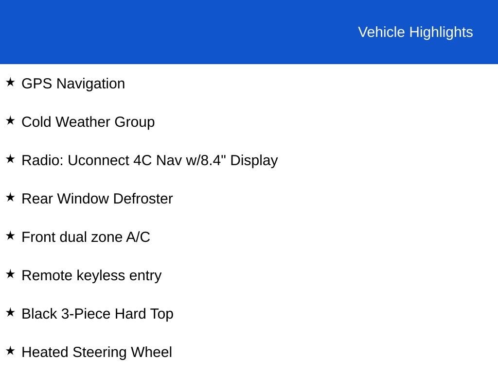 Used 2018 Jeep Wrangler Unlimited Sahara