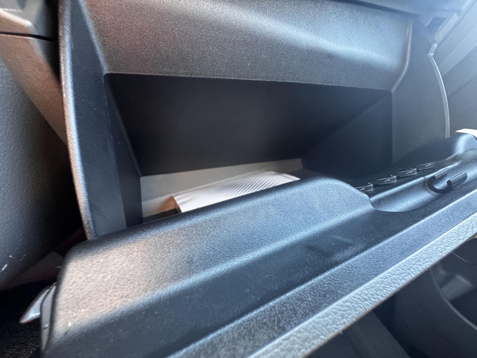 2025 Ford Transit Van Base - Photo 28