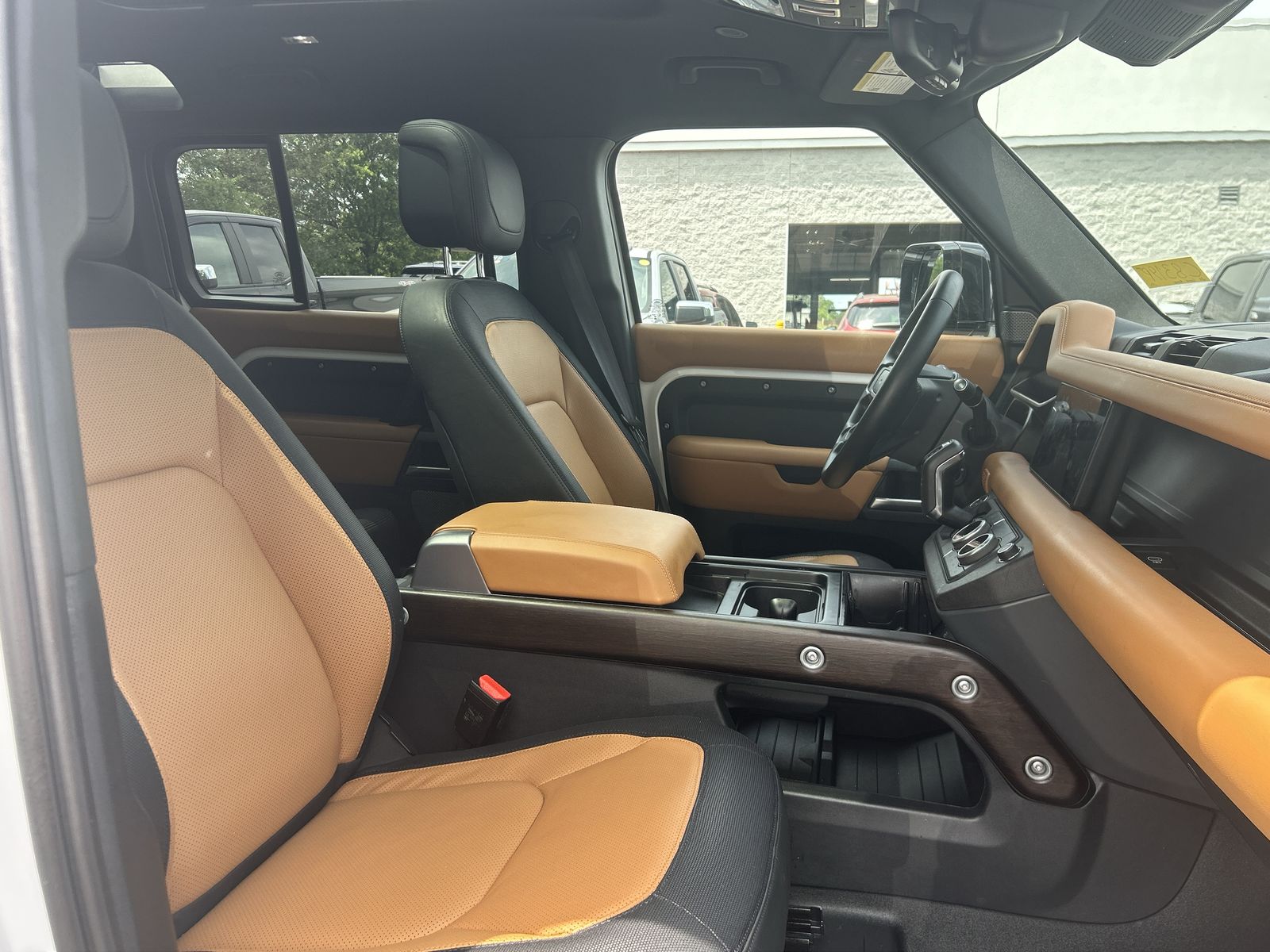 View 90
