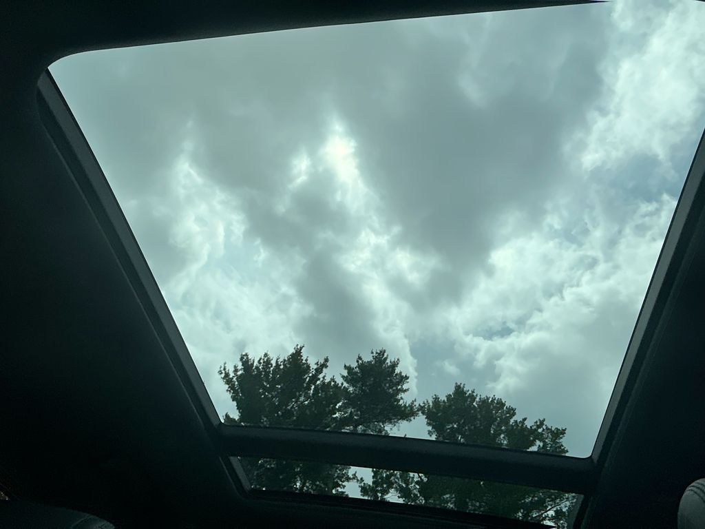 View 77