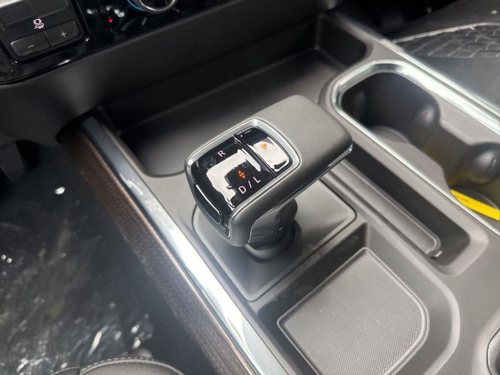 2026 Chevrolet Silverado 1500 LT Trail Boss - Photo 23