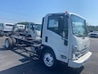 Chevrolet Low Cab Forward 4500