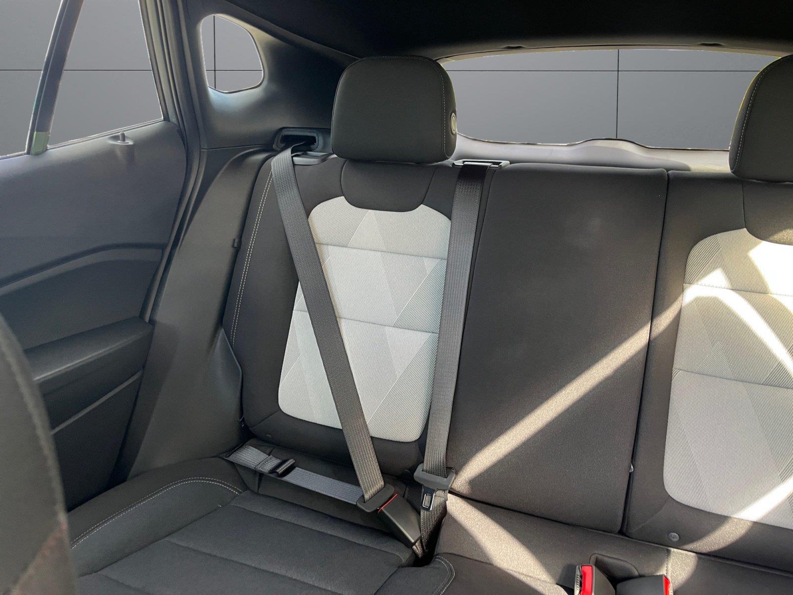 2026 Chevrolet Trax RS - Photo 13