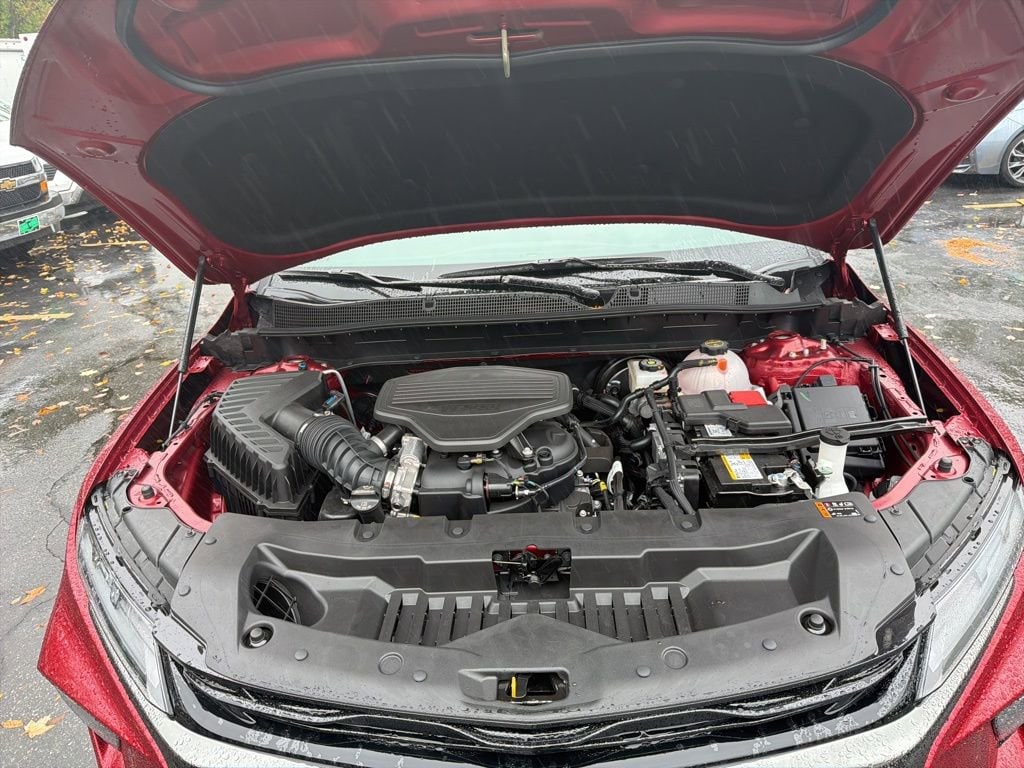 View 47