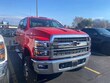 Chevrolet Silverado 6500 HD
