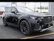 Mazda CX-70