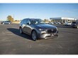 Mazda CX-90