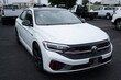 Volkswagen Jetta GLI