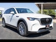 Mazda CX-90