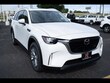 Mazda CX-90