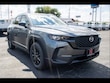 Mazda CX-50