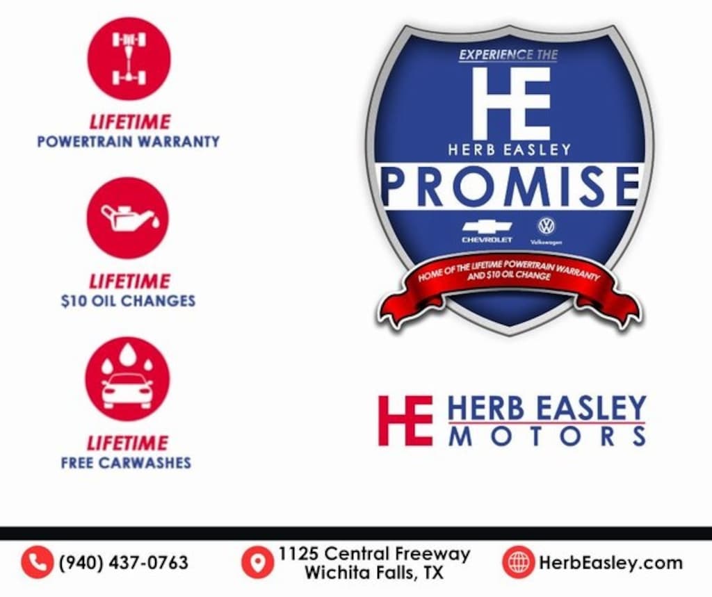 Used 2023 Chevrolet Malibu LT Sedan