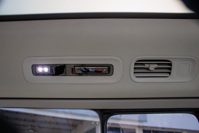 2025 Volkswagen ID. Buzz 1st Edition - Photo 15