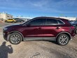  Lincoln MKC