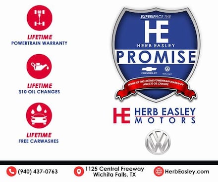 2025 Volkswagen Tiguan 2.0T SE R-Line Black SUV