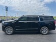 GMC Yukon XL