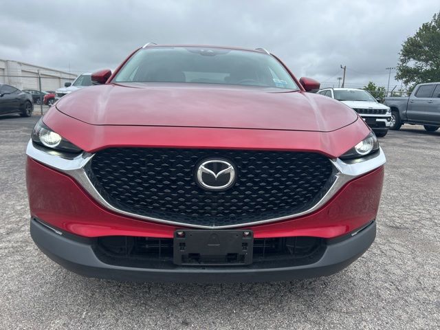 2023 Mazda CX-30 Preferred AWD's photo