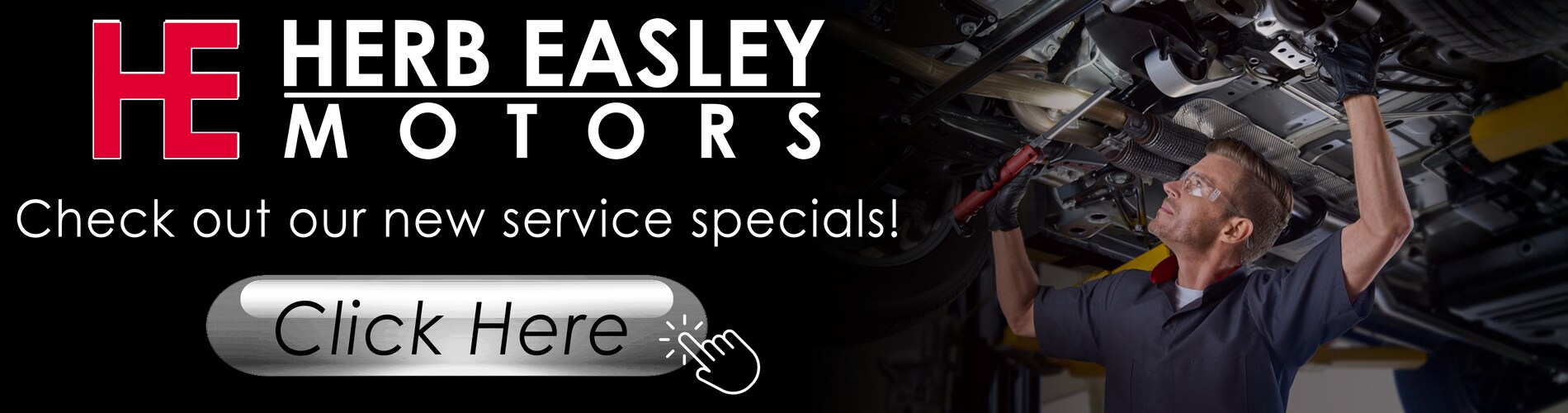 Herb Easley Volkswagen New & Used Car Dealership in Wichita Falls, TX