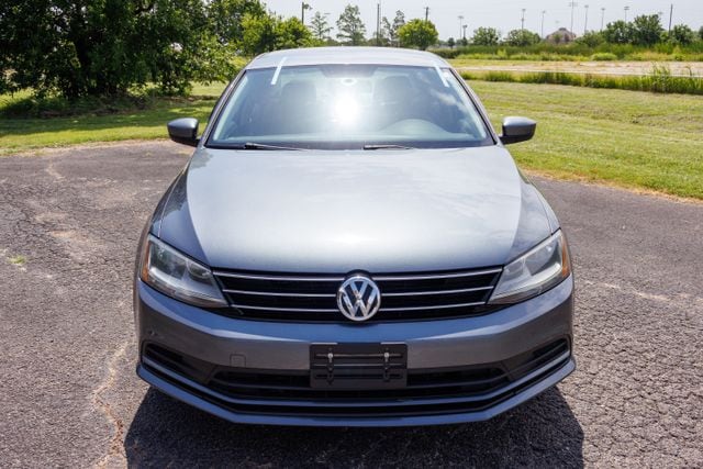 3VW167AJ9HM371778